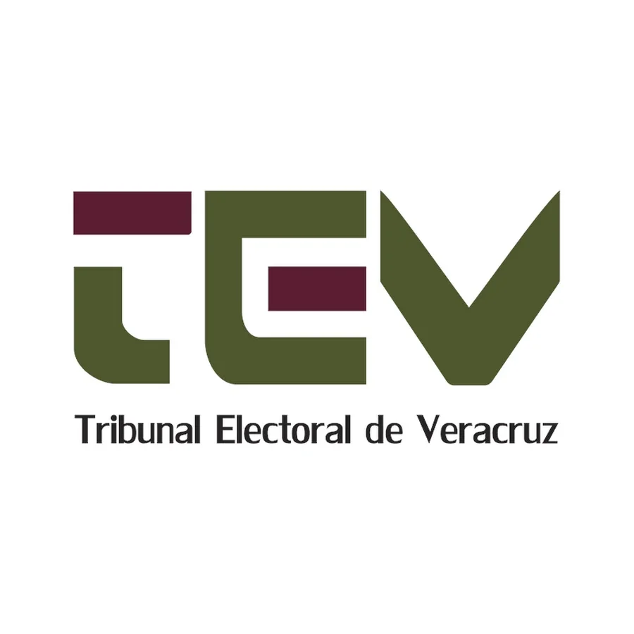 Empresa 5